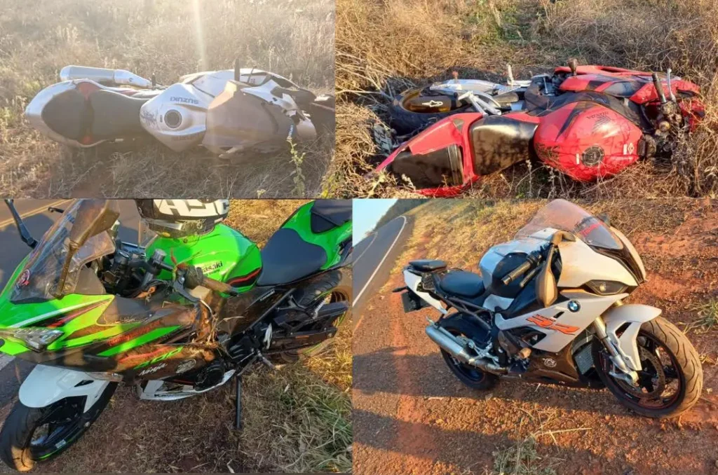 colisao-entre-cinco-motos-deixa-feridos-graves-em-vicinal-de-santa-cruz-do-rio-pardo