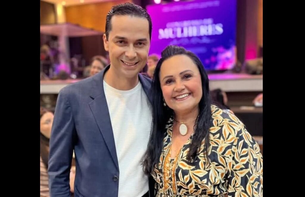 psicologa-andreia-salles,-esposa-do-pastor-silcrei-monteiro,-morre-aos-52-anos