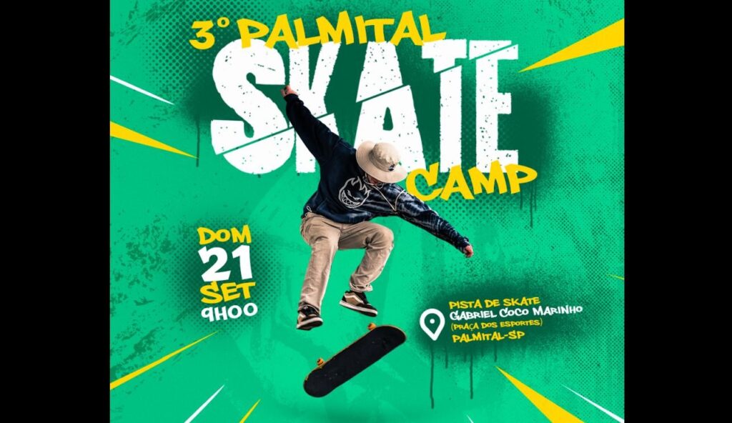 3o-palmital-skate-camp-e-realizado-neste-domingo-na-pista-gabriel-marinho-coco