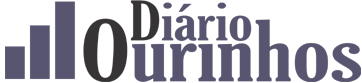 Diário Ourinhos