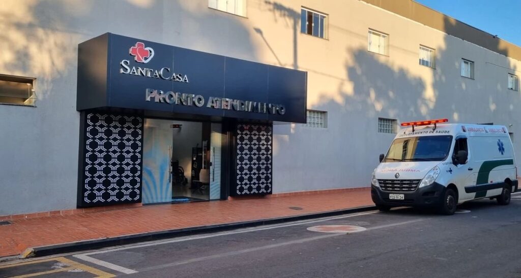 santa-casa-confirma-tres-casos-suspeitos-de-intoxicacao-por-metanol-em-ourinhos