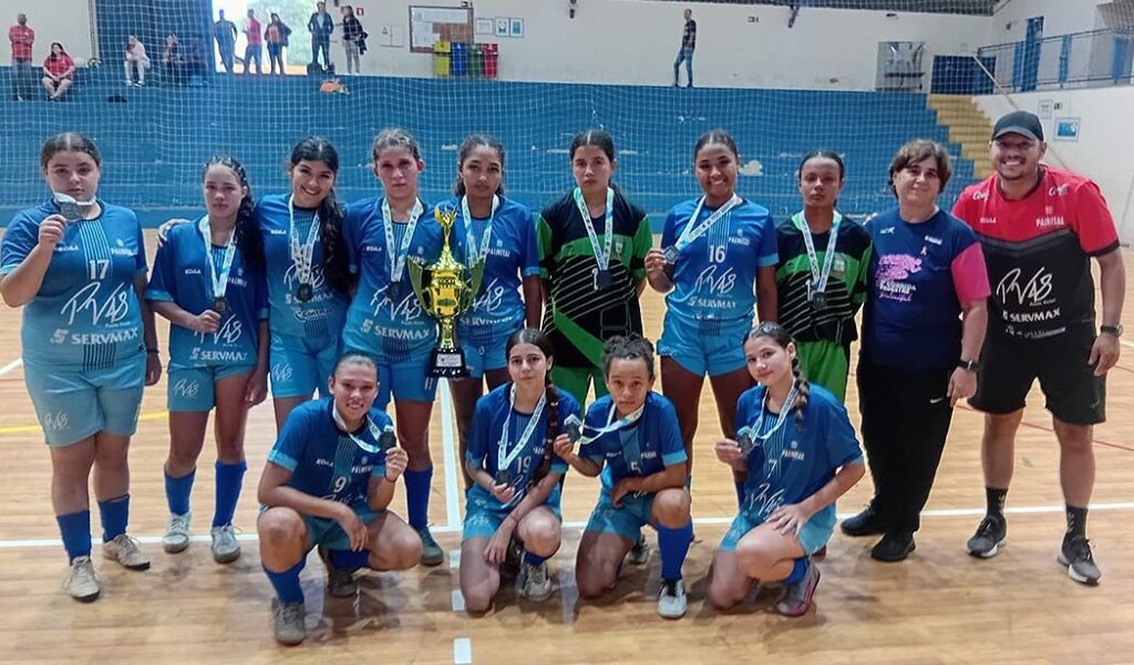 palmital-faz-historia-no-futebol-feminino-e-garante-vaga-na-final-da-copa-do-estado-de-sao-paulo