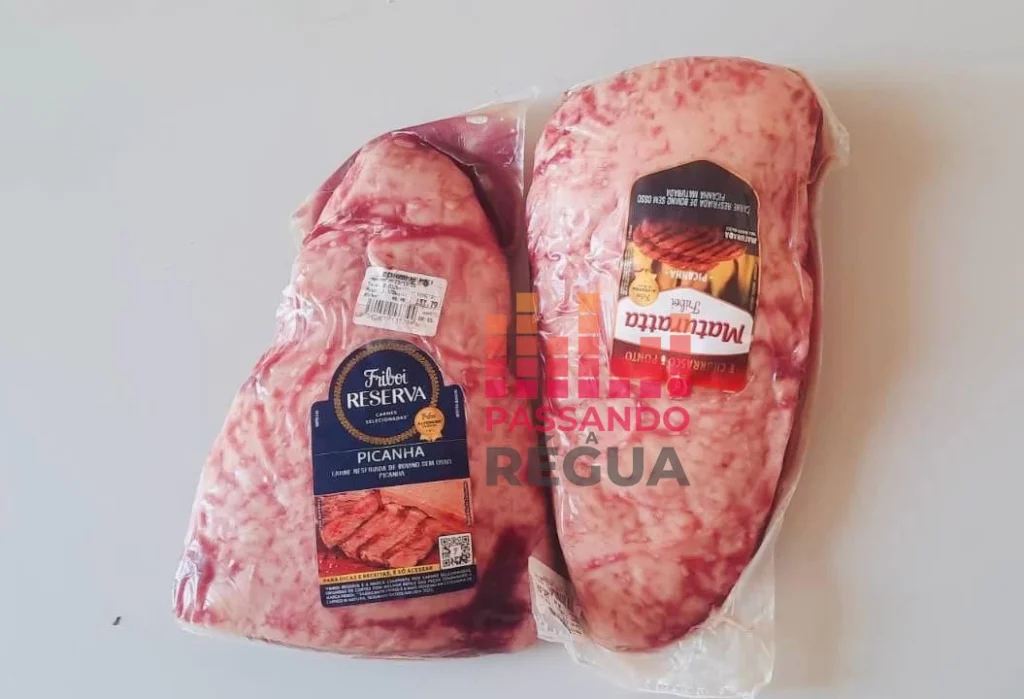 homem-e-preso-apos-furtar-pecas-de-picanhas-para-“comemorar-aniversario”-em-ourinhos