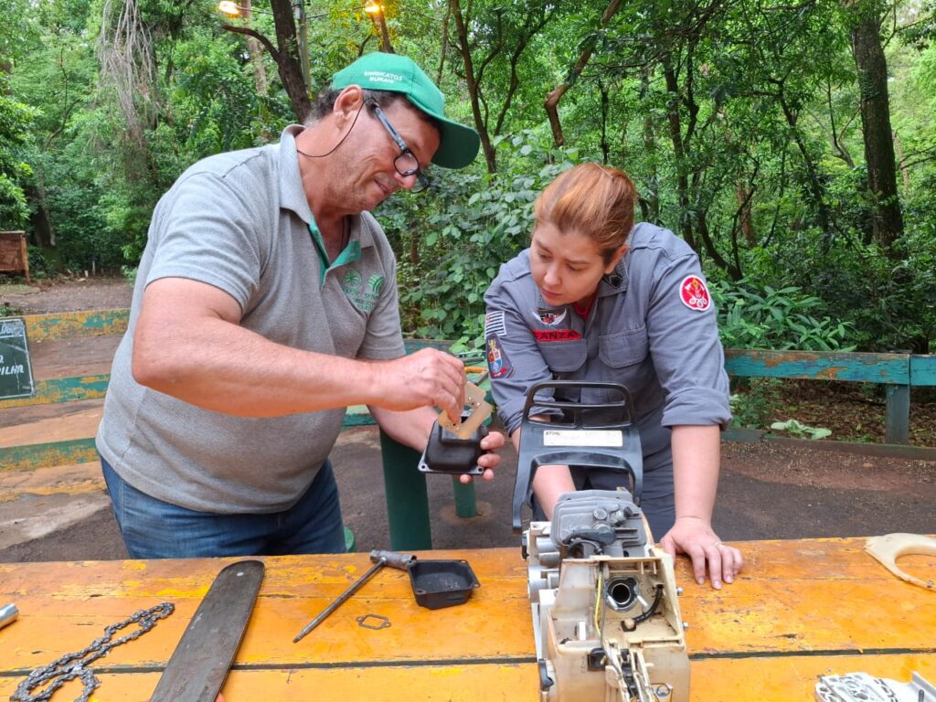 parceria-senar-e-sindicato-rural-de-ourinhos-promove-varios-cursos-de-capacitacao-na-regiao