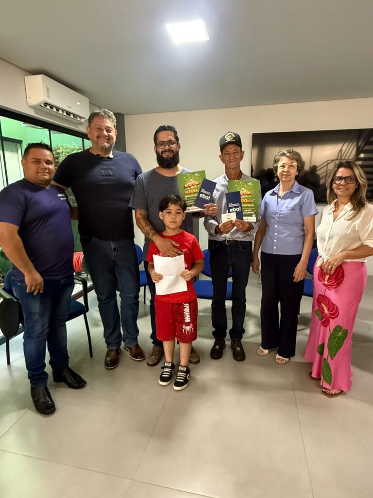 ace-realiza-entrega-oficial-dos-premios-da-campanha-montado-na-sorte