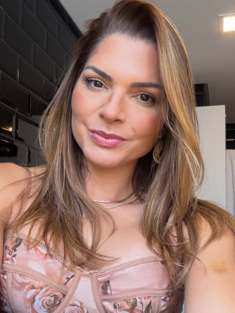 secretaria-de-comunicacao-carolina-galan-deixa-o-cargo-na-prefeitura-de-ourinhos