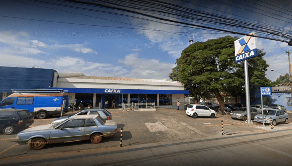 caixa-economica-federal-fecha-unidade-da-avenida-expedicionarios-em-ourinhos