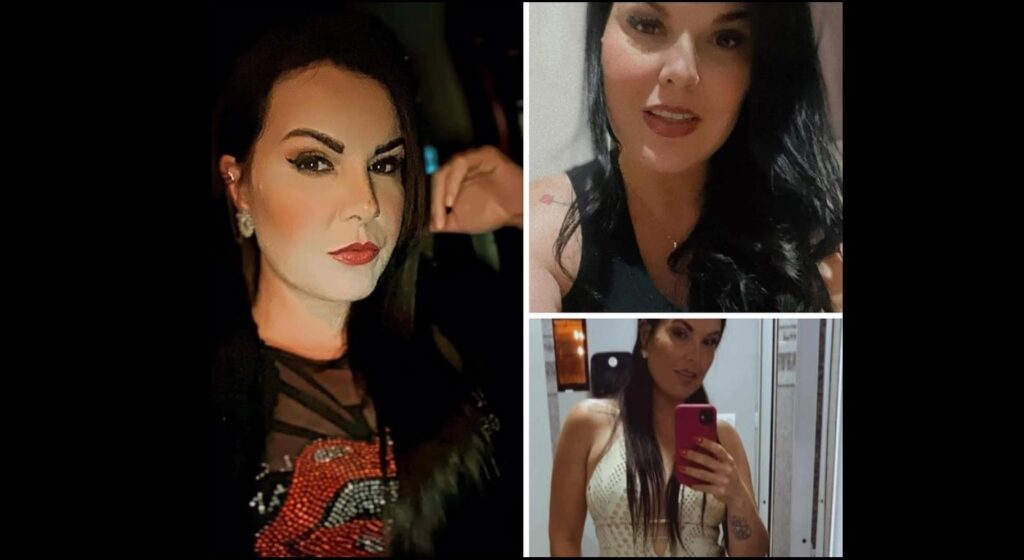 cantora-ana-clara-e-encontrada-em-ourinhos-apos-mobilizacao-nas-redes-sociais