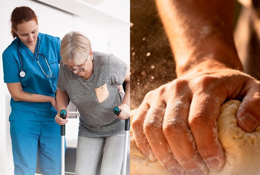 cursos-de-cuidador-de-idosos-e-fabricacao-de-paes-estao-com-inscricoes-abertas