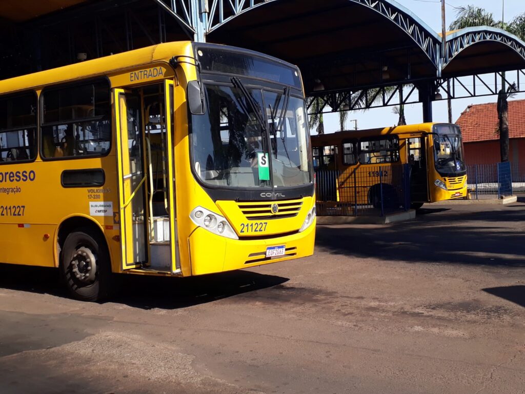 avoa-altera-linhas-e-passa-a-atender-100%-do-bairro-pacaembu-a-partir-da-quarta-feira,-14/1