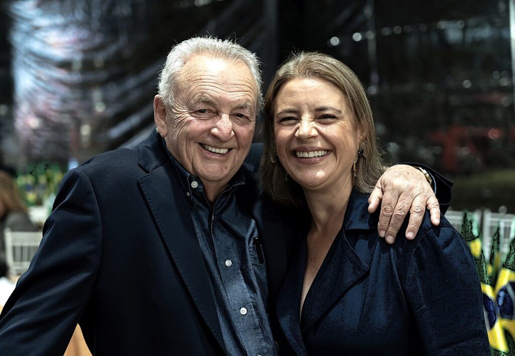 parabens-a-voces:-veja-na-coluna-social-da-rose,-os-felizes-aniversariantes-dessa-semana