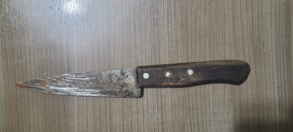 individuo-e-preso-por-violencia-domestica-em-ourinhos-na-noite-da-segunda-feira,-2/2