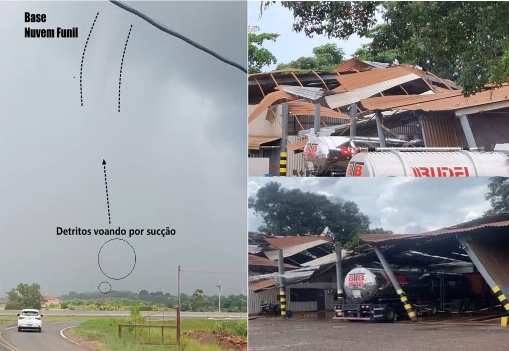 tornado-atinge-ourinhos-e-destelha-garagem-de-transportadora-–-confira-imagens