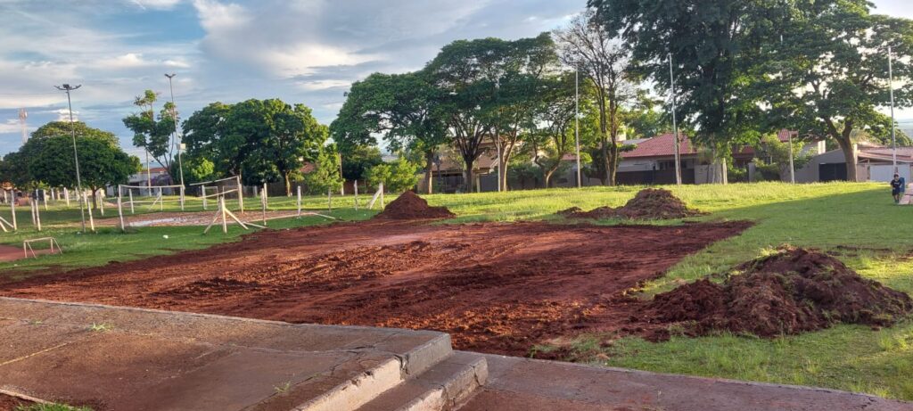 praca-dos-burgueses-em-ourinhos-vai-ganhar-uma-quadra-de-basquete-3×3;-obras-ja-comecaram