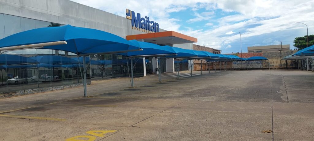 maitan-da-avenida-domingos-camerlingo-em-ourinhos-encerra-suas-atividades