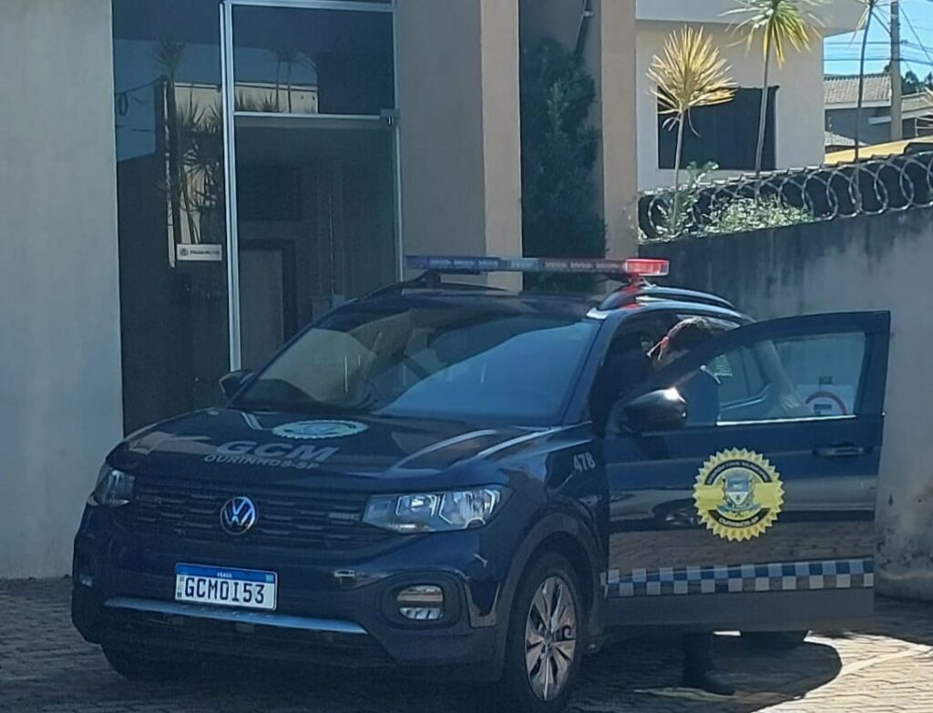 pela-quarta-vez-menor-e-detido-por-envolvimento-com-o-trafico-de-drogas-em-ourinhos