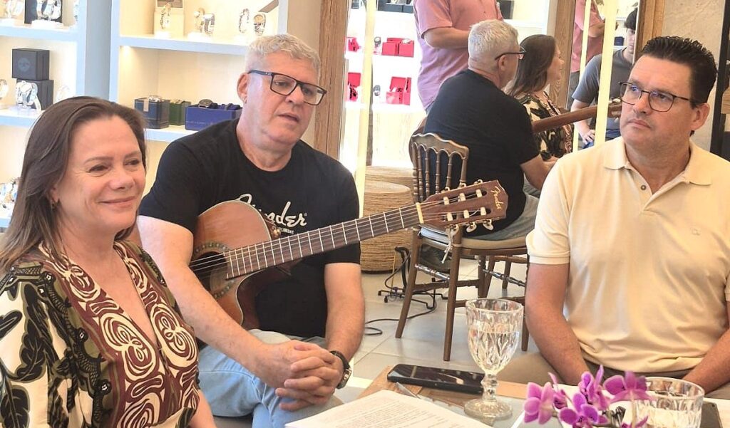 uati-unifio-marcou-presenca-no-encontro-‘o-tempo-em-nos’-realizado-pela-oab-ourinhos