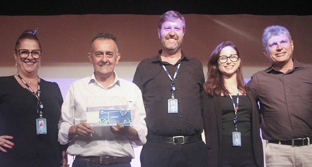 sebrae-sp-reune-liderancas-regionais-e-apresenta-resultados-de-acoes-em-evento-em-ourinhos 