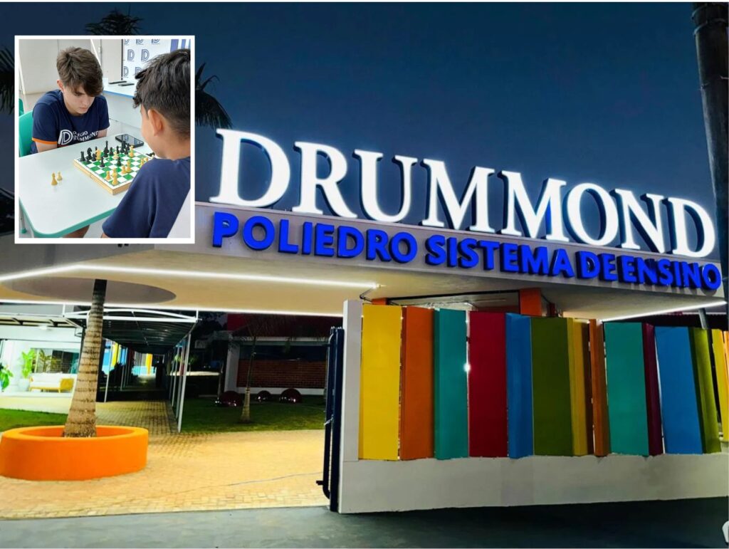 colegio-drummond-recebe-etapa-oficial-da-liga-do-enxadrista-2026-em-ourinhos
