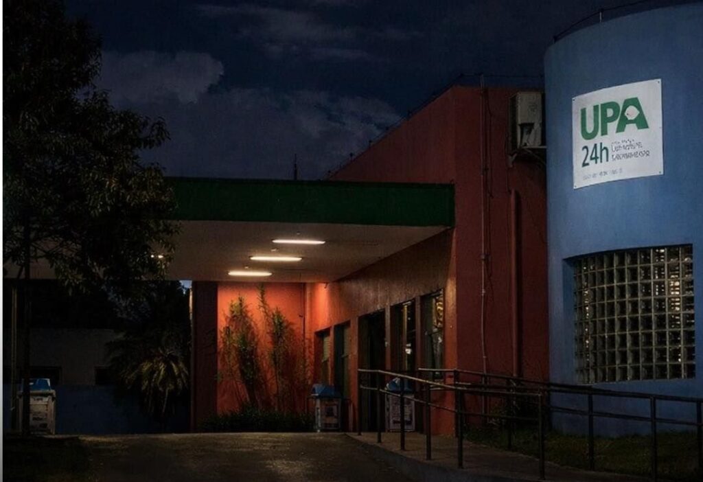 bebe-de-um-mes-morre-durante-a-madrugada-em-santa-cruz-do-rio-pardo-apos-ser-amamentada