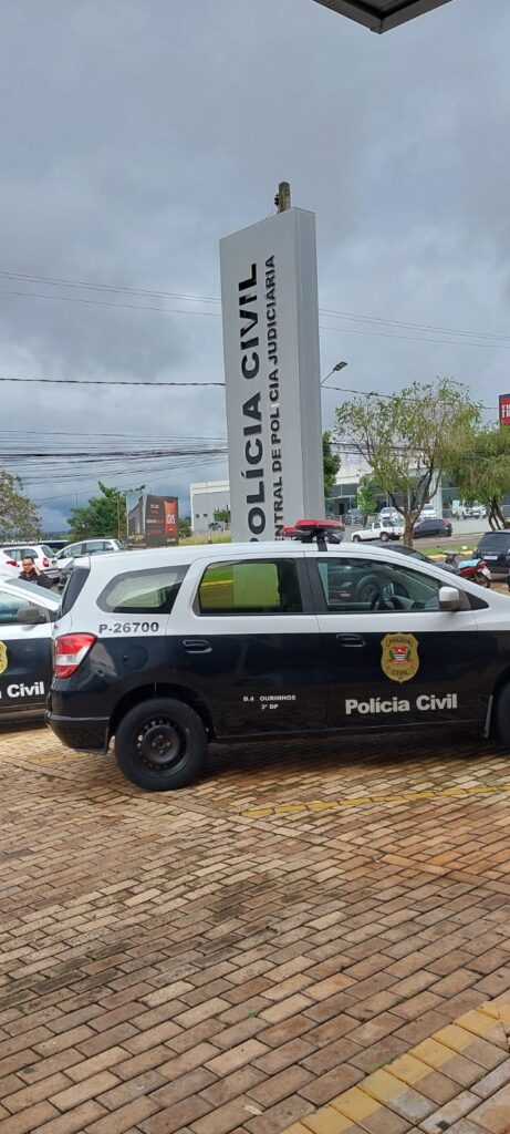 caso-de-violencia-contra-mulher-no-final-de-semana-acaba-com-tentativa-de-homicidio-em-ourinhos