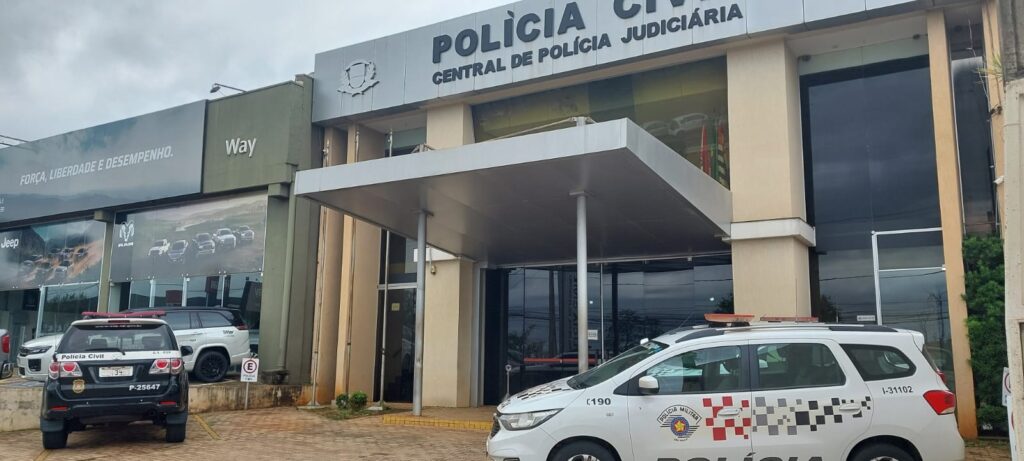 empresa-ourinhense-e-vitima-de-estelionato-e-tem-prejuizo-de-quase-r$-100-mil