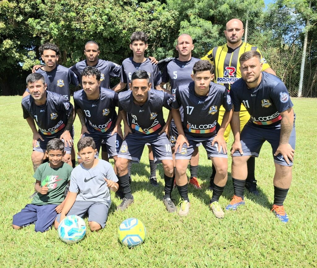 futebol-dos-comerciarios:-sindicato-dos-comerciarios-promove-o-torneio-inicio-de-futebol-society