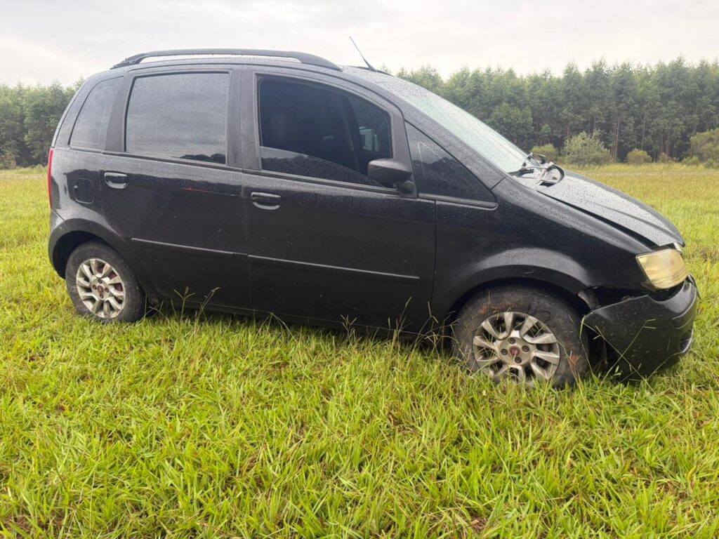 tor-prende-criminosos-por-receptacao-apos-acidente-de-transito-com-veiculo-roubado