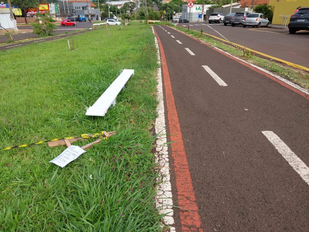 justica-manda-demolir-ciclovias-construidas-sob-linhas-de-transmissao-em-ourinhos