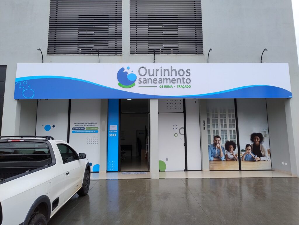 e-amanha:-e-neste-sabado-o-mutirao-para-regularizacao-de-debitos-da-ourinhos-saneamento