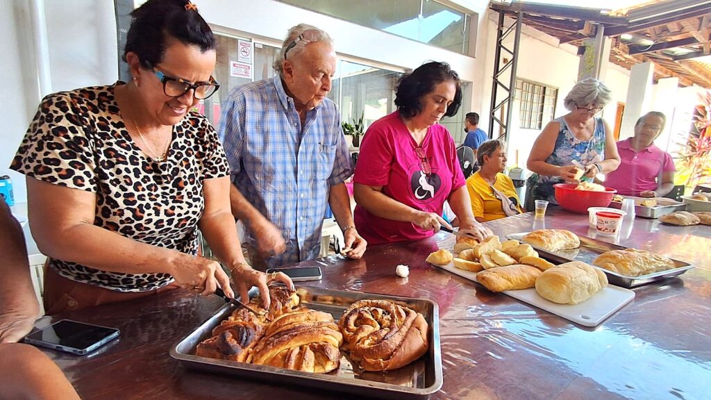 cursos-gratuitos:-mes-de-marco-contou-com-mais-formacoes-do-senar-e-sindicato-rural-em-ourinhos
