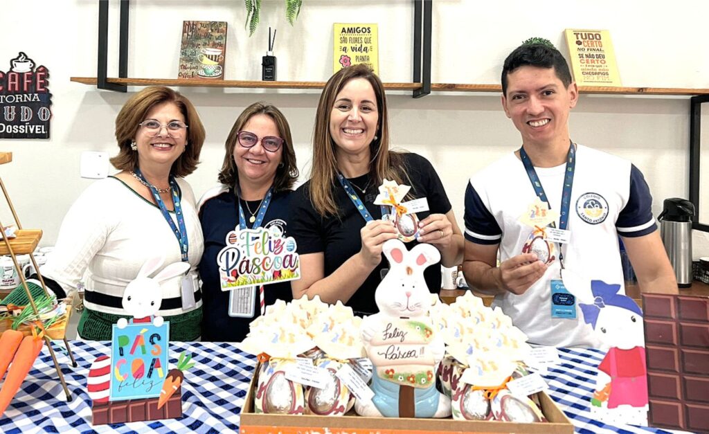 coluna-da-rose:-a-pascoa-na-femm/unifio-e-colegio-santo-antonio