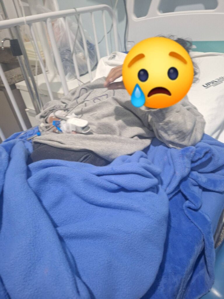 mae-expoe-nas-redes-sociais-caso-de-suposta-negligencia-vivido-na-upa-de-ourinhos