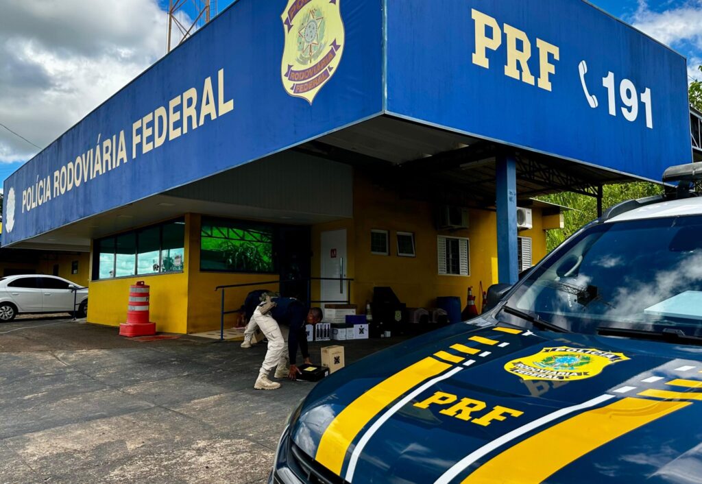 boliviano-e-preso-com-carga-de-18,3kg-de-cocaina-dentro-do-tanque-de-combustiveis-do-carro