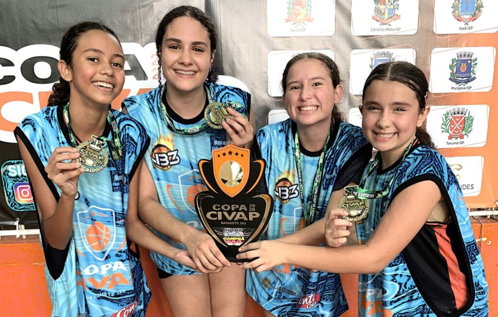 aobe/semel-ourinhos-e-destaque-com-titulo-e-tres-vices-na-copa-civap-de-basquete-3×3