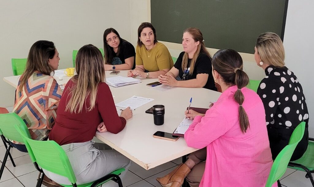 ourinhos-deve-iniciar-disponibilizacao-do-implanon-no-sus-em-maio