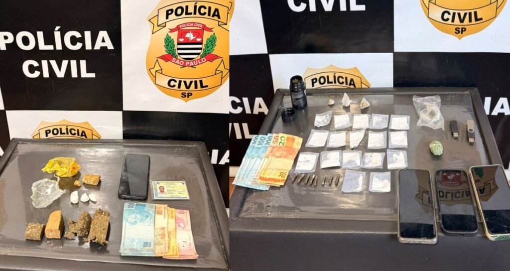 video:-policia-civil-realiza-operacao-“little-boy”-contra-o-trafico-em-ibirarema-e-salto-grande