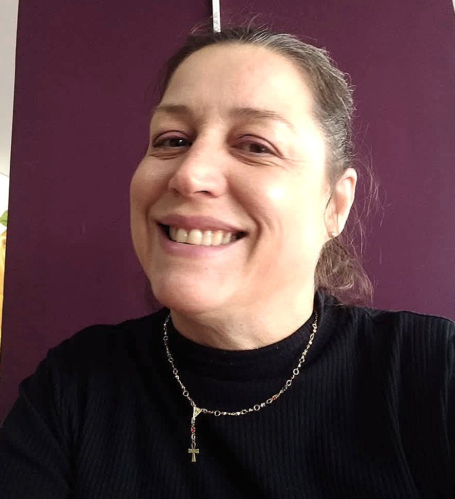 Mulher é socorrida através do SAMU e dirigida à UPA depois de ser agredida através do ex-namorado mulher-e-socorrida-pelo-samu-e-encaminhada-a-upa-apos-ser-agredida-pelo-ex-namorado
