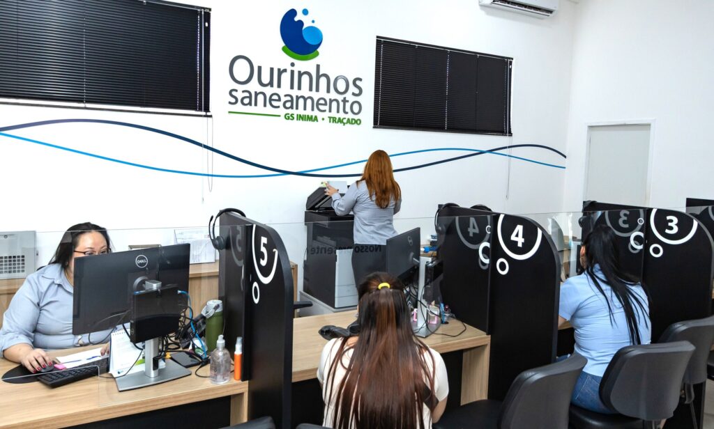 acusado-de-assediar-crianca-de-11-anos-em-ourinhos-e-praticar-atos-libidinosos-e-preso-pela-ddm